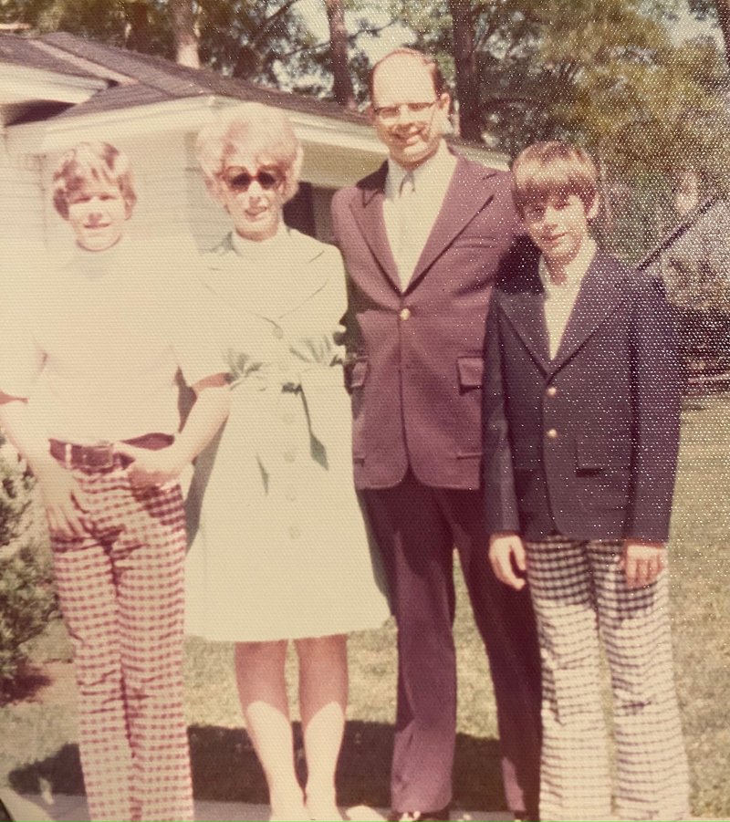 Linn Cardner - Photo 56