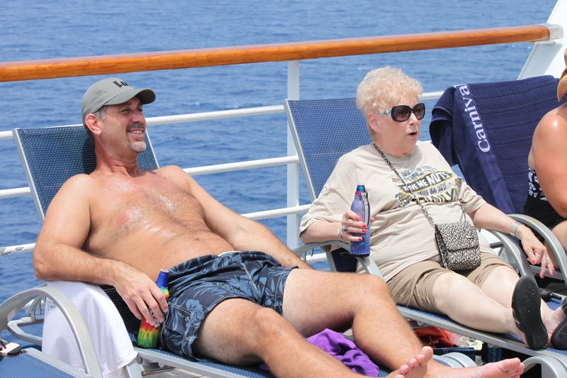 Linn Cardner - Photo 30