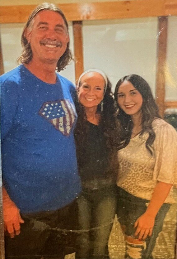 Linn Cardner - Photo 58