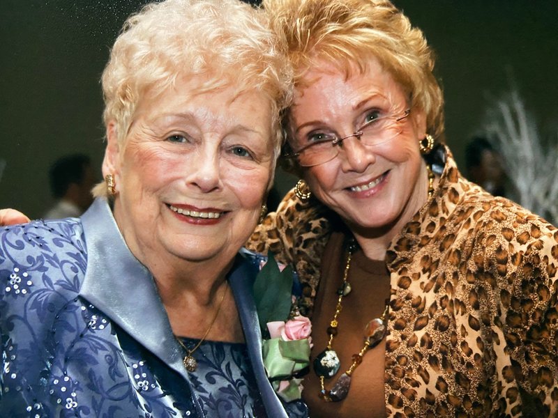 Linn Cardner - Photo 59