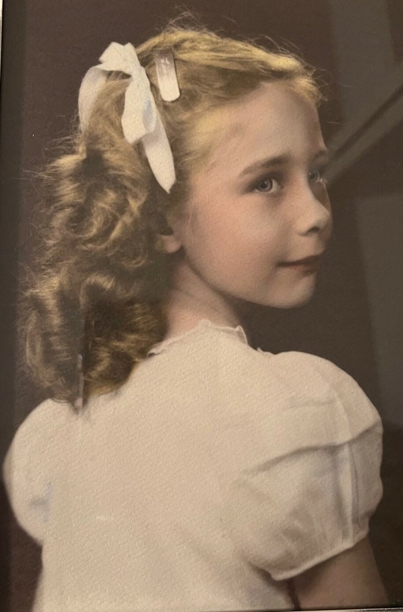 Linn Cardner - Photo 61