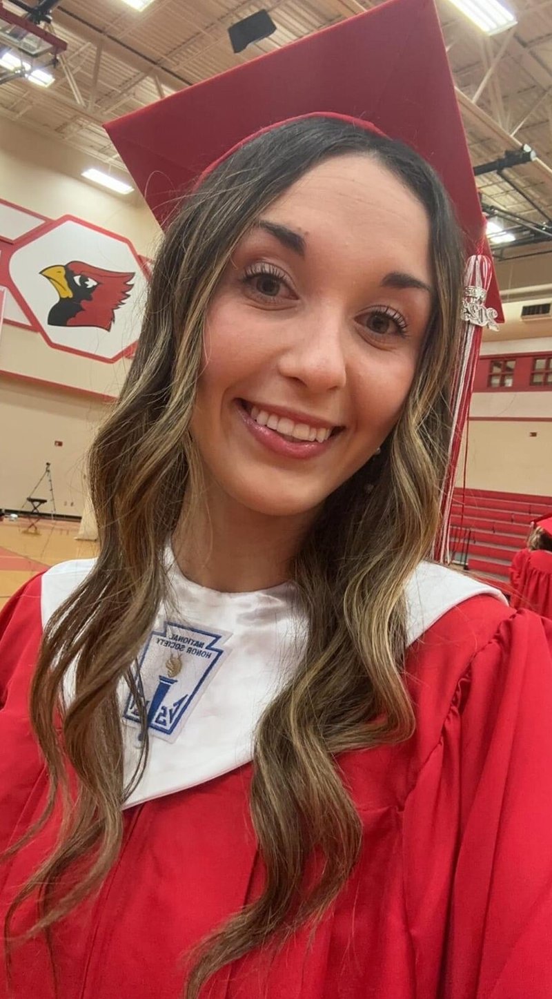 Linn Cardner - Photo 62