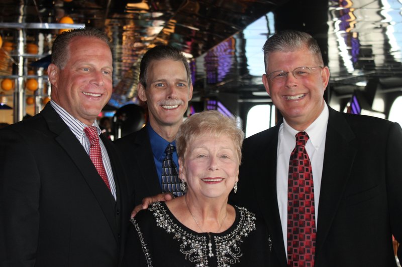 Linn Cardner - Photo 63