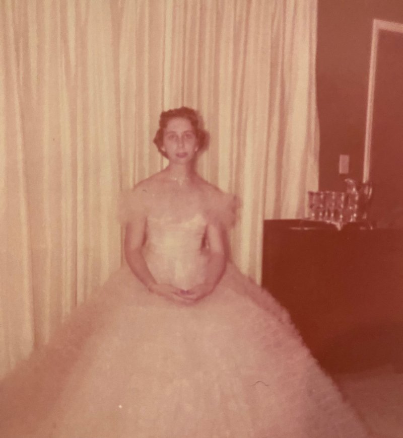 Linn Cardner - Photo 60