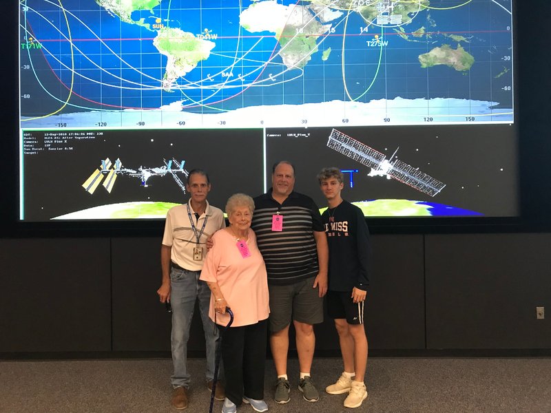 Linn Cardner - Photo 66