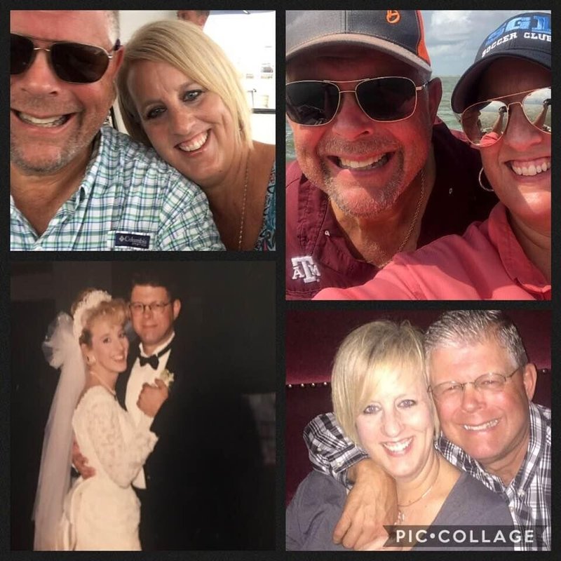 Linn Cardner - Photo 67