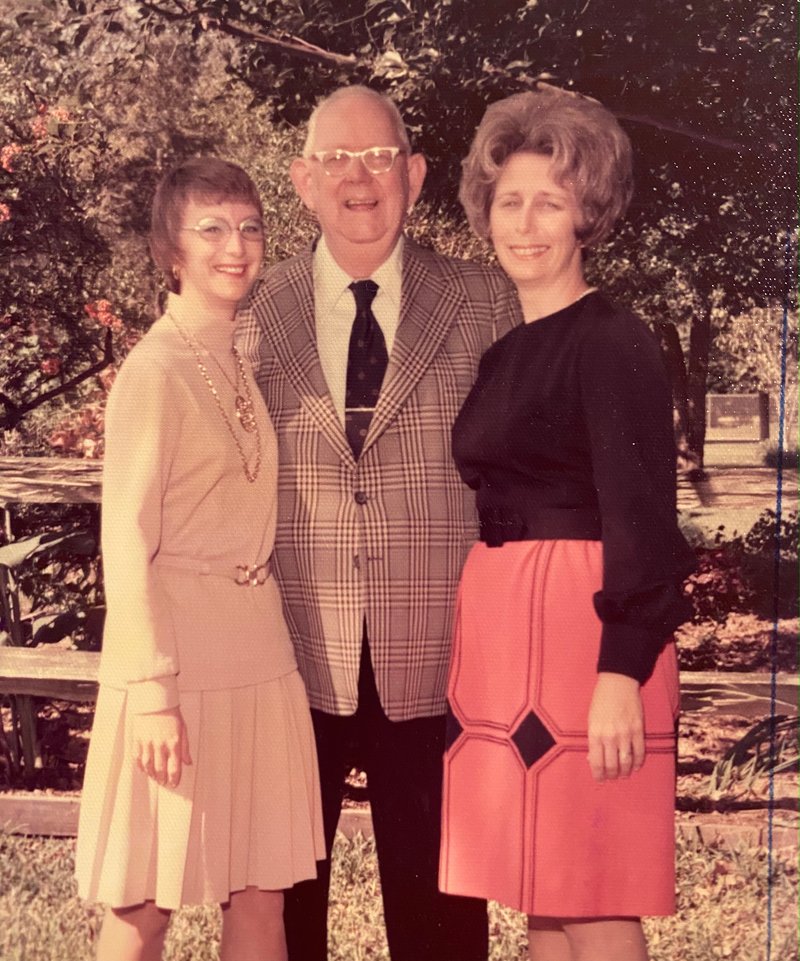 Linn Cardner - Photo 65