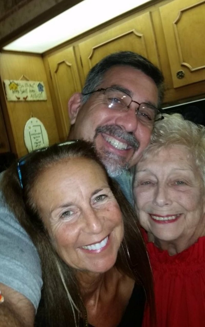 Linn Cardner - Photo 69