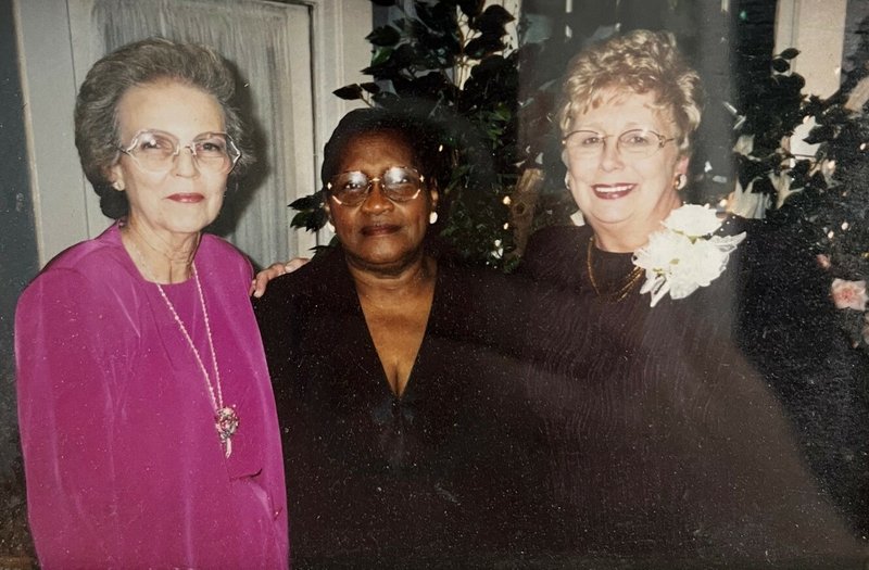 Linn Cardner - Photo 70