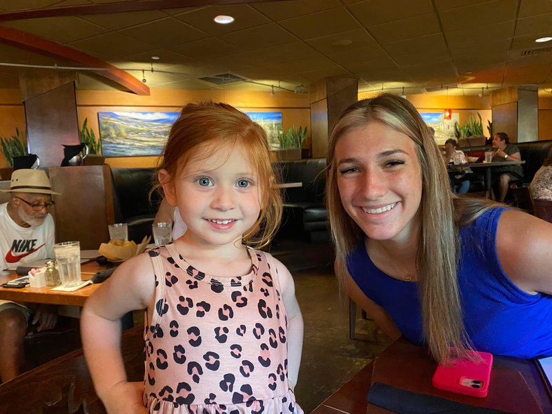 Linn Cardner - Photo 72