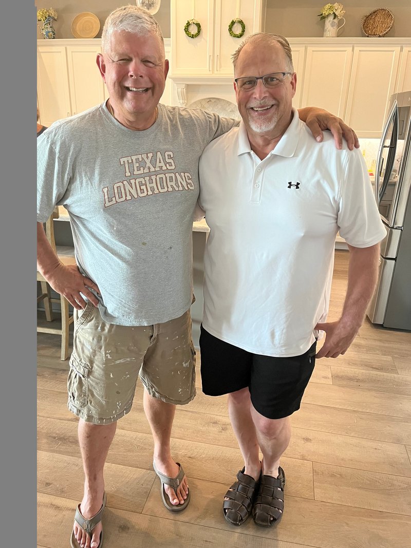 Linn Cardner - Photo 71