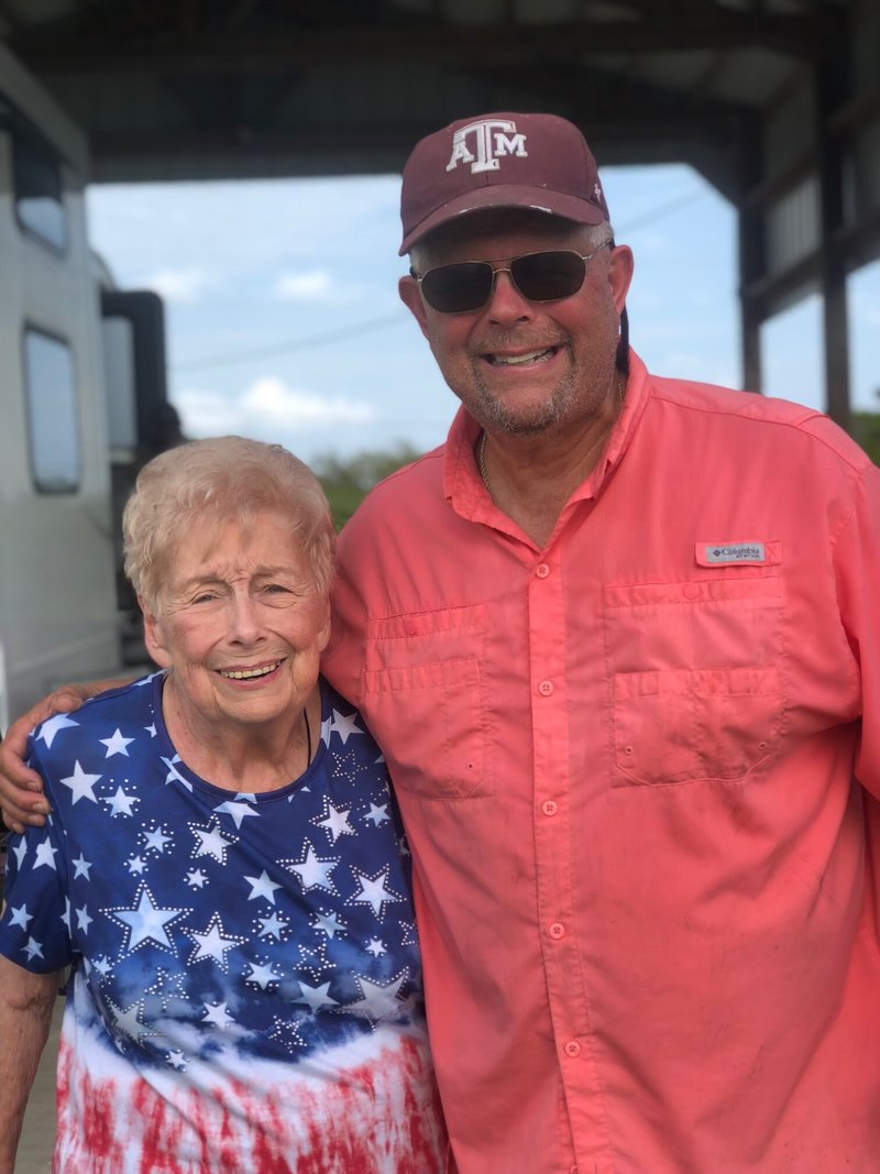 Linn Cardner - Photo 75