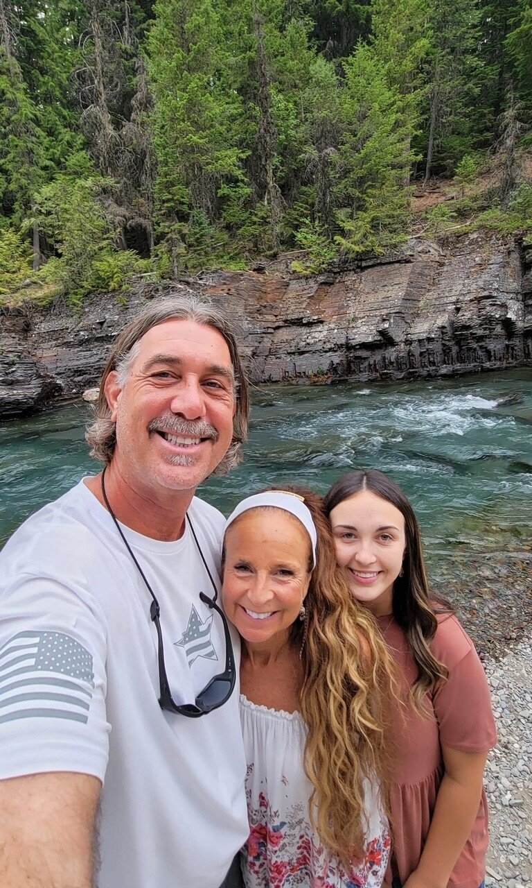 Linn Cardner - Photo 74