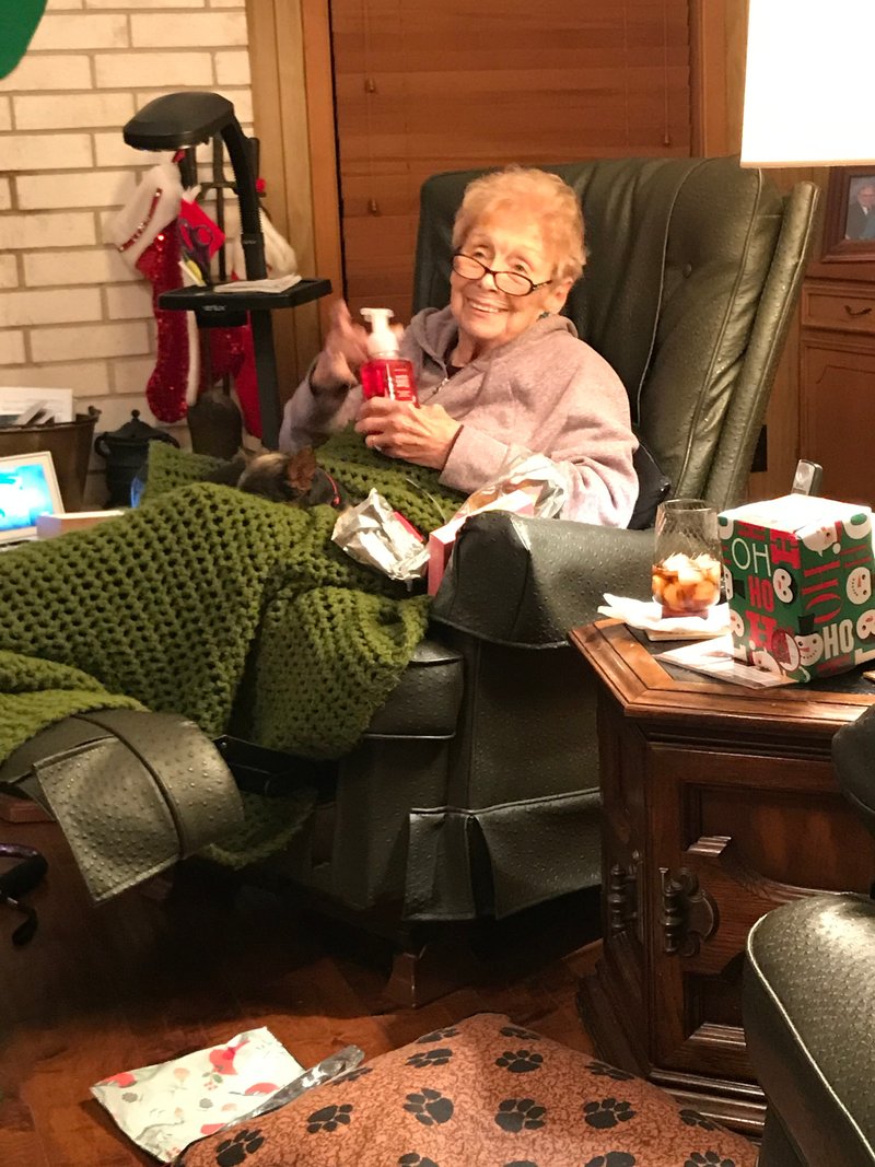 Linn Cardner - Photo 73