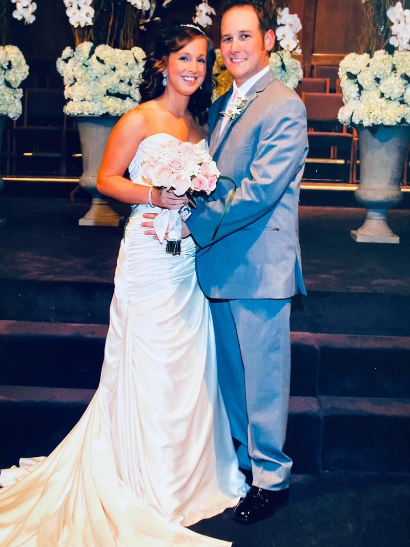 Linn Cardner - Photo 78