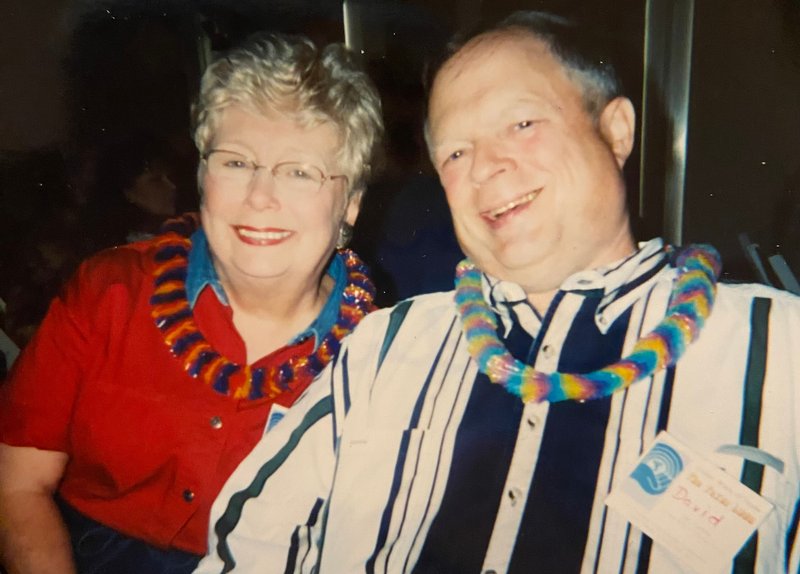 Linn Cardner - Photo 77