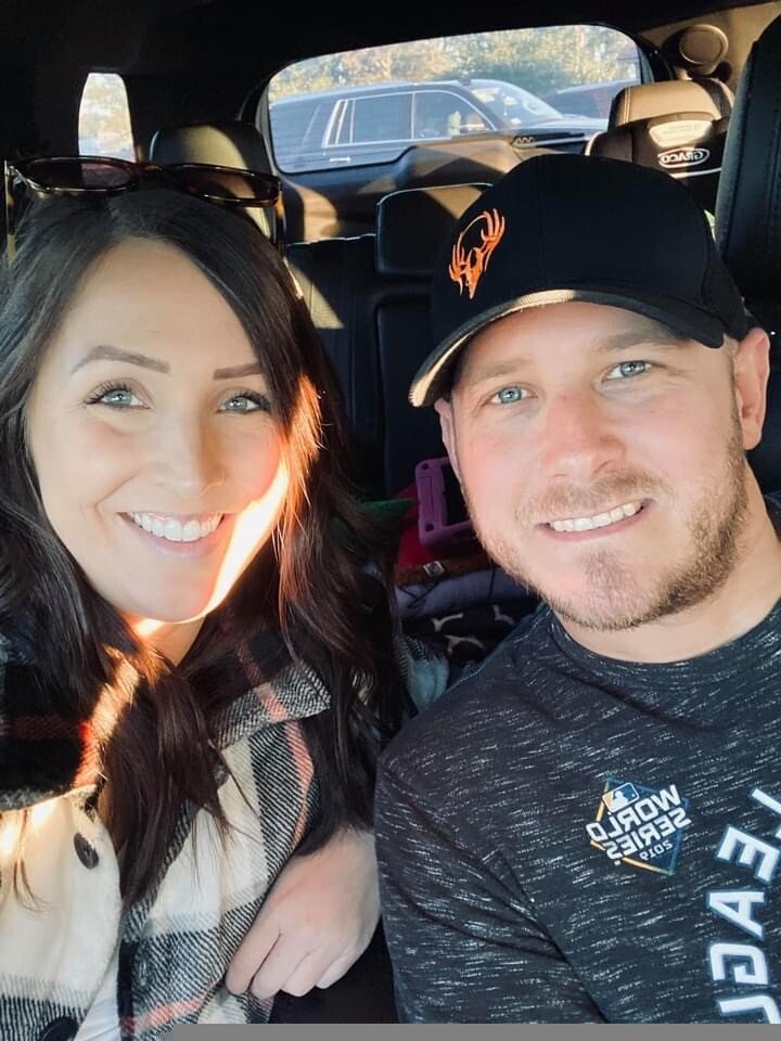 Linn Cardner - Photo 79