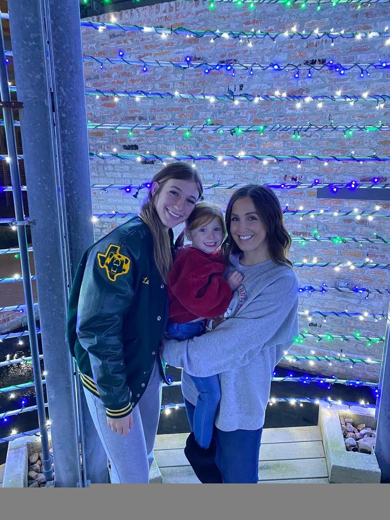 Linn Cardner - Photo 81