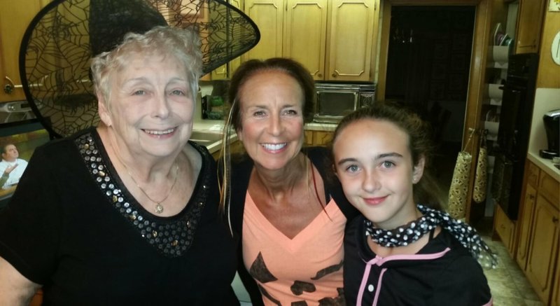 Linn Cardner - Photo 82