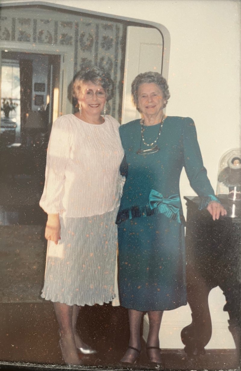 Linn Cardner - Photo 83