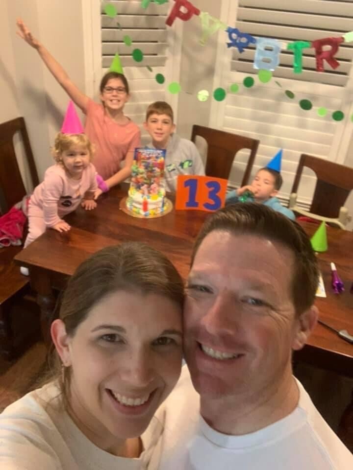 Linn Cardner - Photo 84