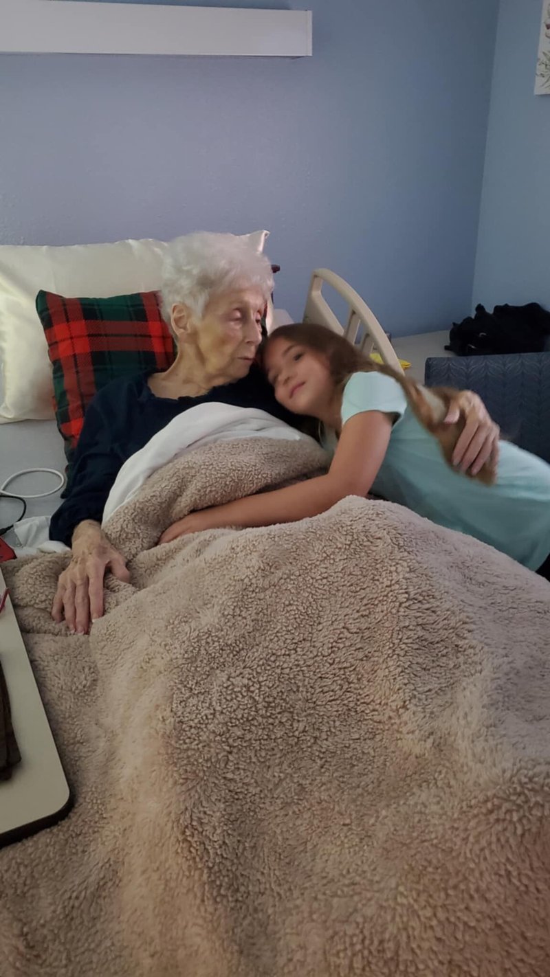 Linn Cardner - Photo 85