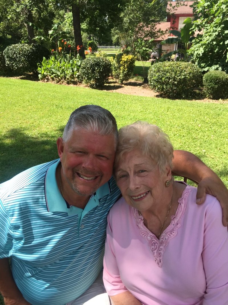 Linn Cardner - Photo 87