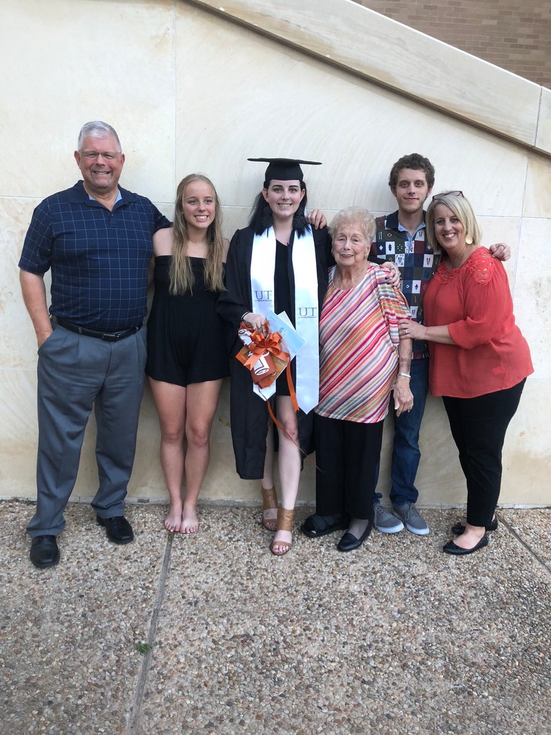 Linn Cardner - Photo 89