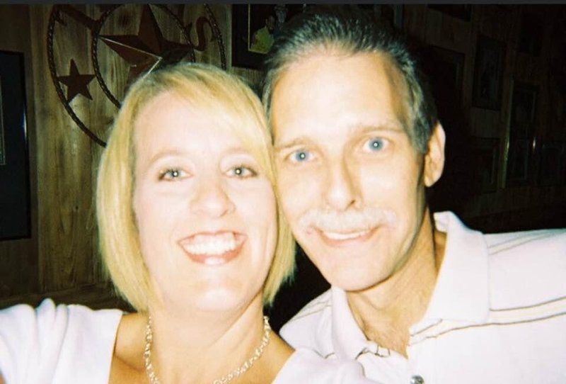 Linn Cardner - Photo 90