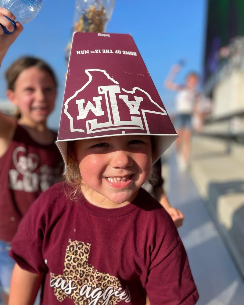 Linn Cardner - Photo 92