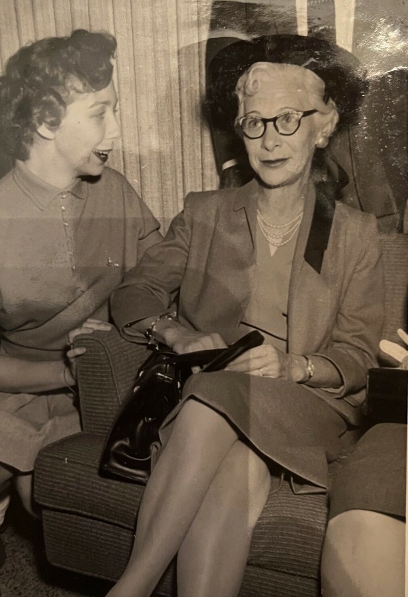 Linn Cardner - Photo 95