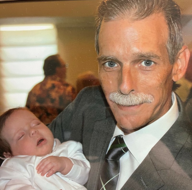 Linn Cardner - Photo 96