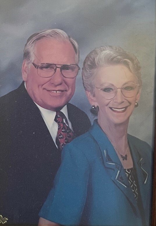 Linn Cardner - Photo 97