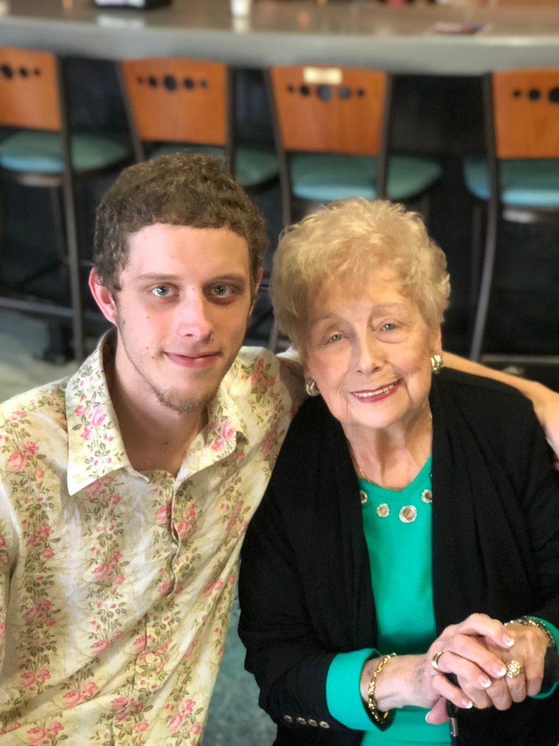 Linn Cardner - Photo 98