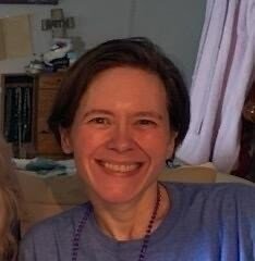 Linn Cardner - Photo 99