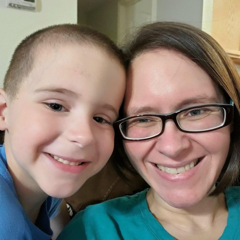 Linn Cardner - Photo 100