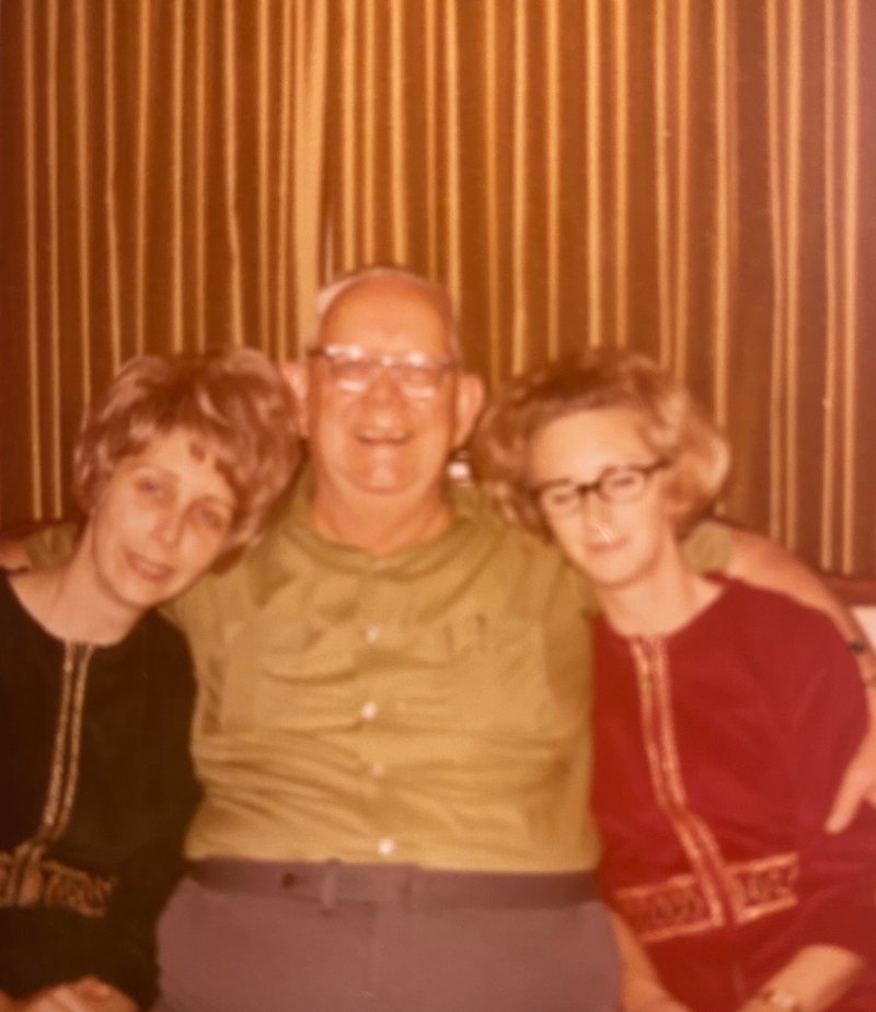 Linn Cardner - Photo 101