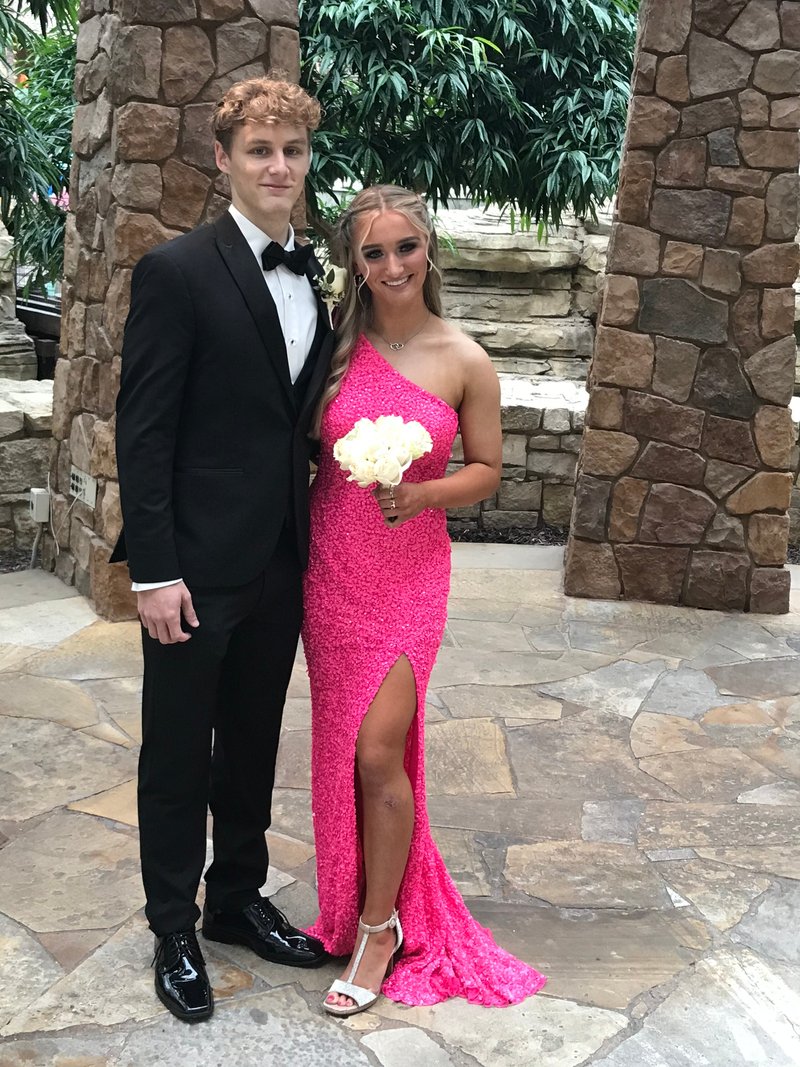 Linn Cardner - Photo 104