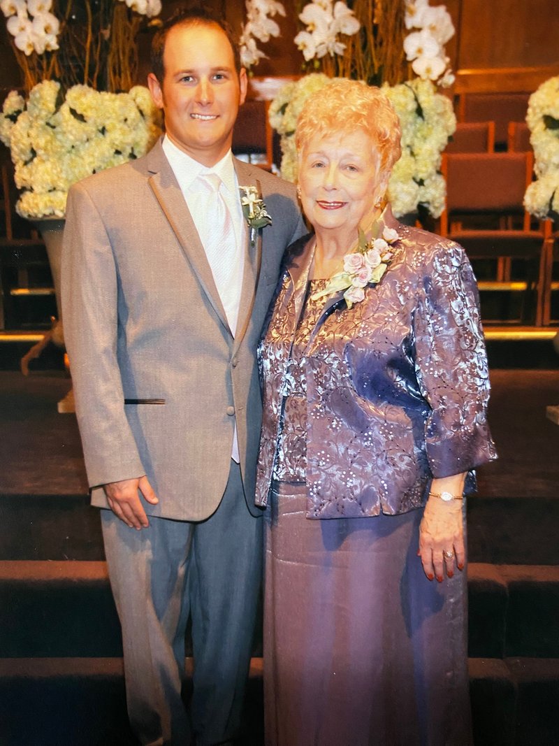 Linn Cardner - Photo 102