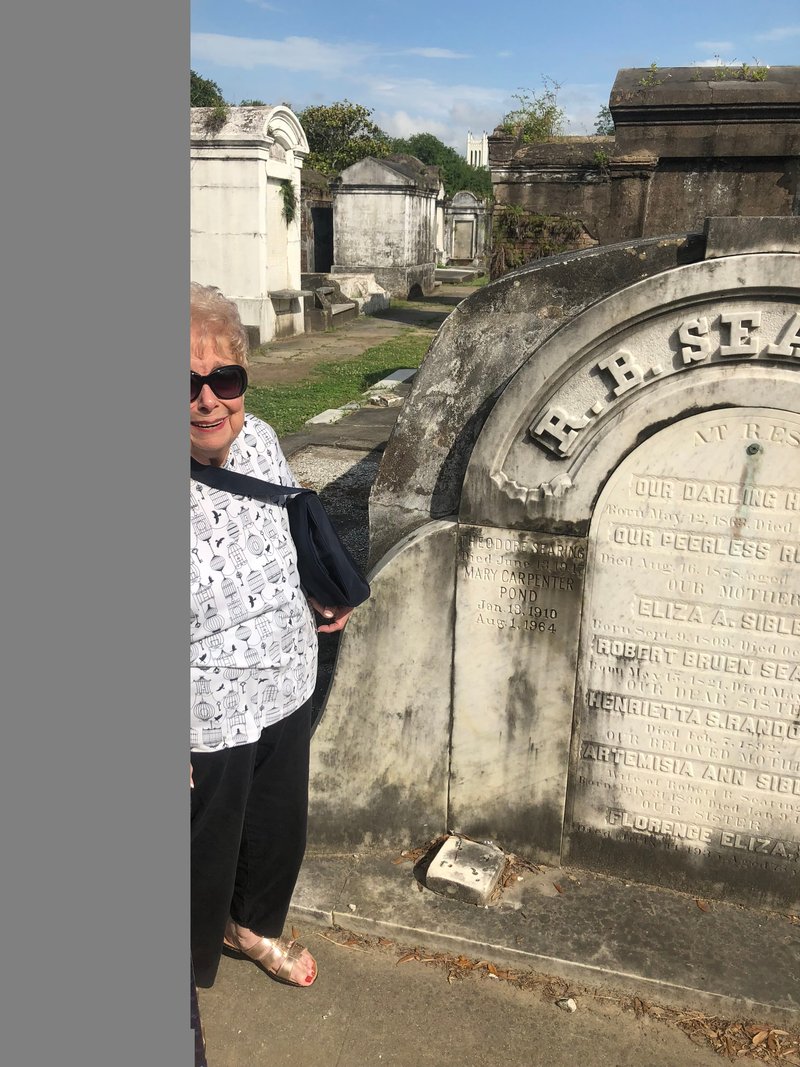 Linn Cardner - Photo 105