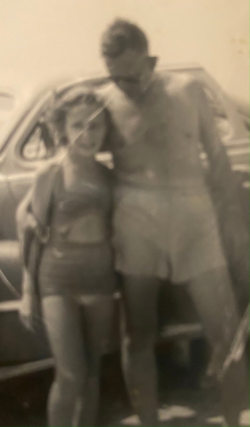 Linn Cardner - Photo 106