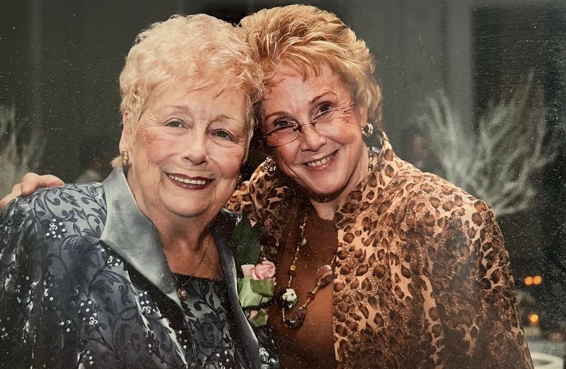 Linn Cardner - Photo 107