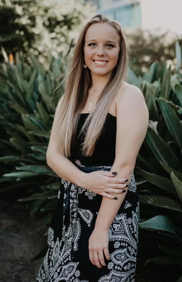 Linn Cardner - Photo 108