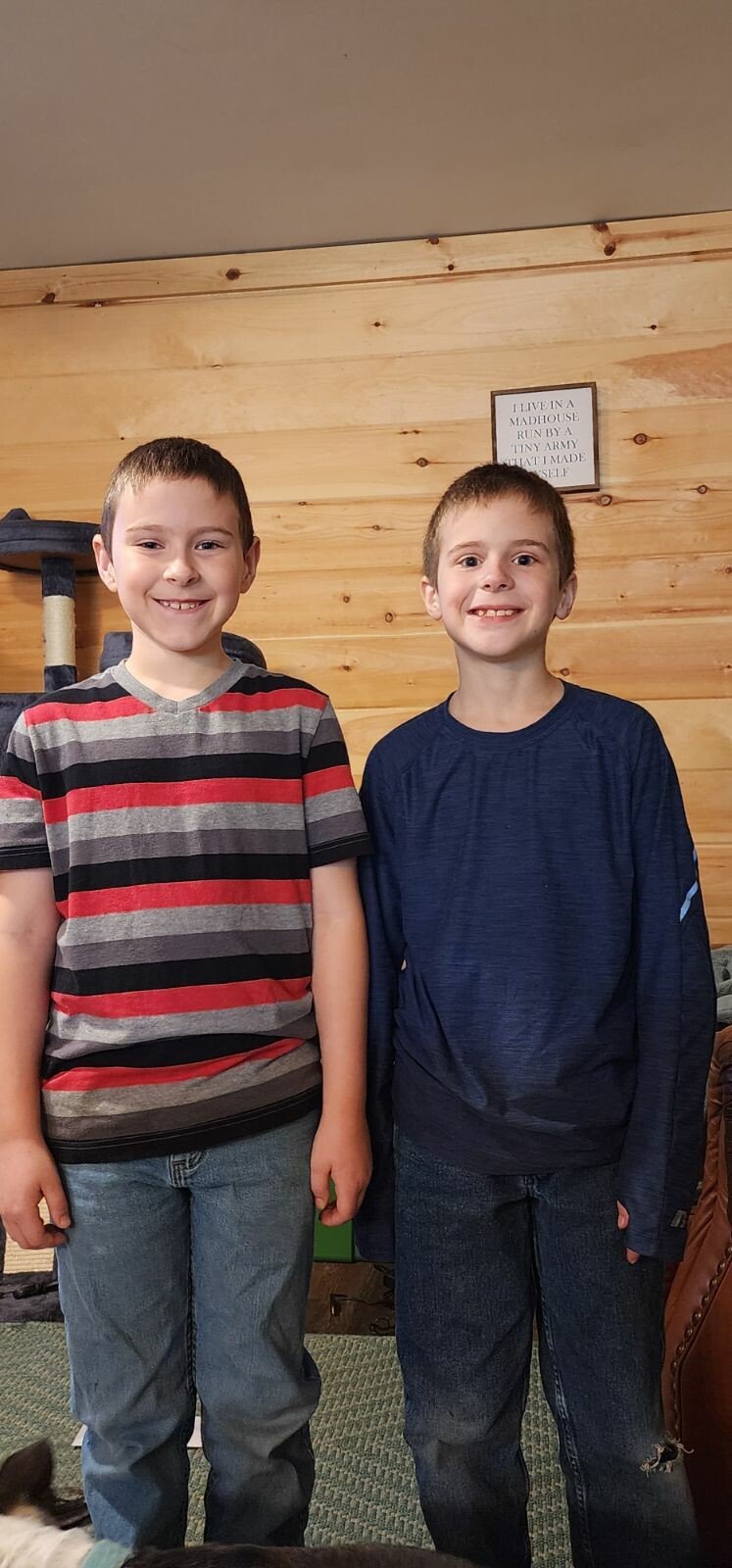 Linn Cardner - Photo 109