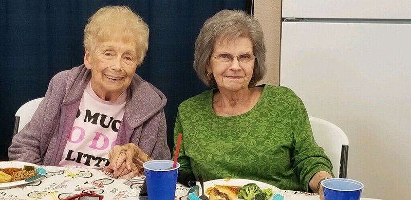 Linn Cardner - Photo 110