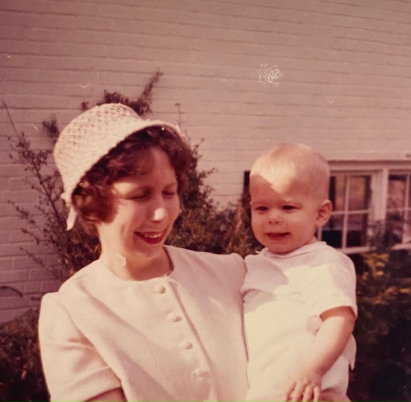 Linn Cardner - Photo 113