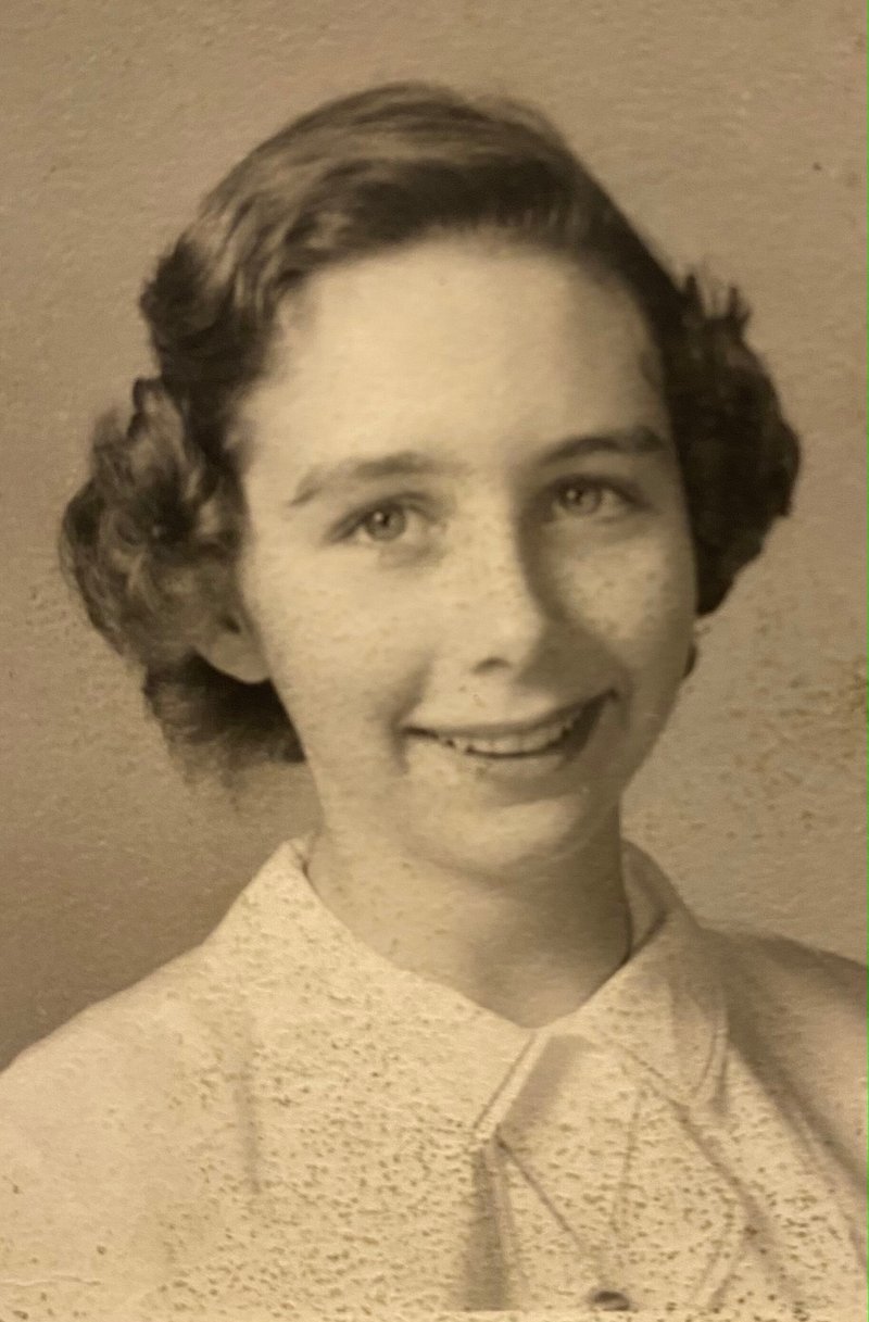 Linn Cardner - Photo 112