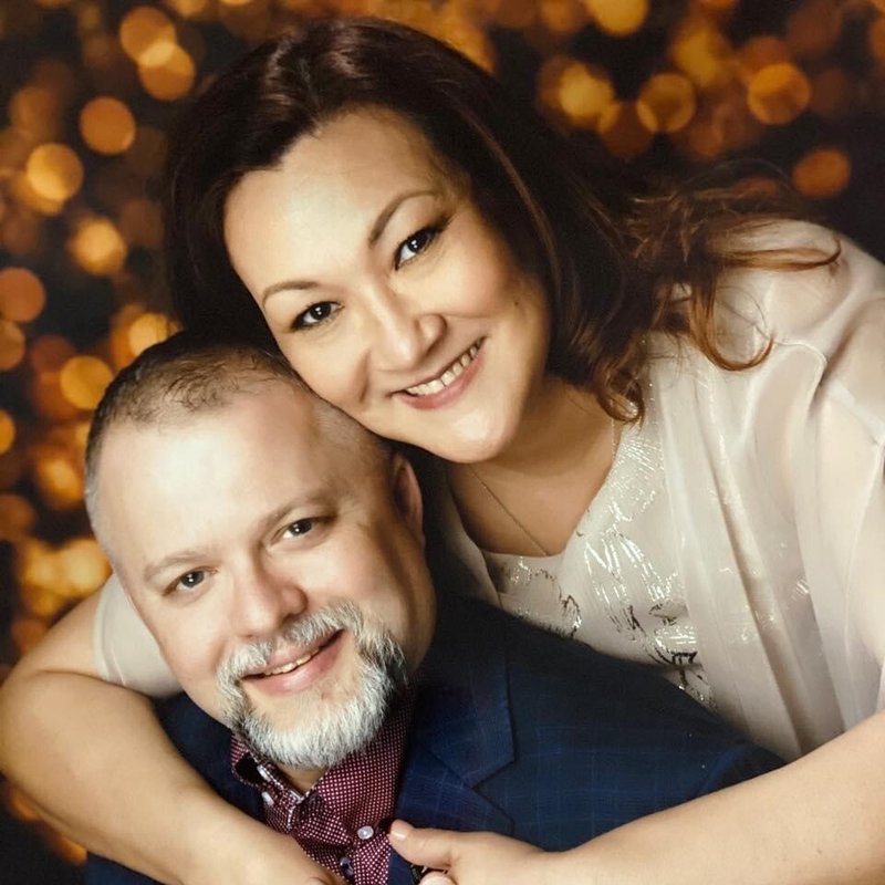 Linn Cardner - Photo 114