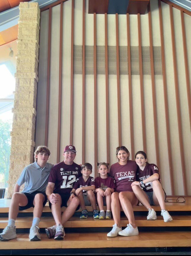 Linn Cardner - Photo 116