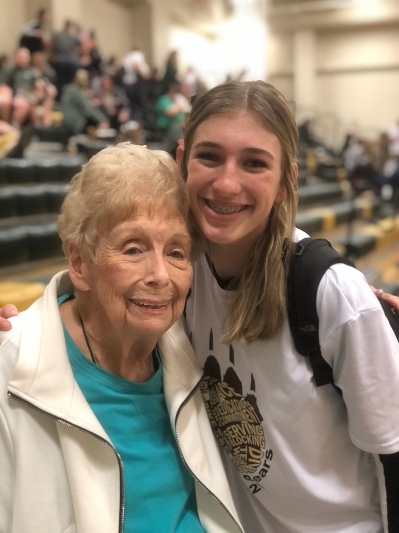 Linn Cardner - Photo 115